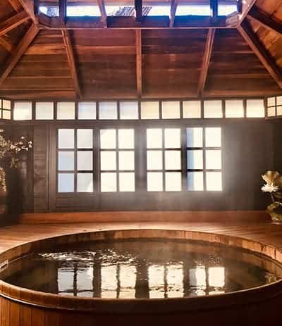 Facilities Cloris Ying WfJUFG3opyo Unsplash