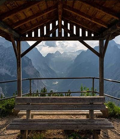 Facilities Daniel Sessler 24dFyxY3yyw Unsplash 1