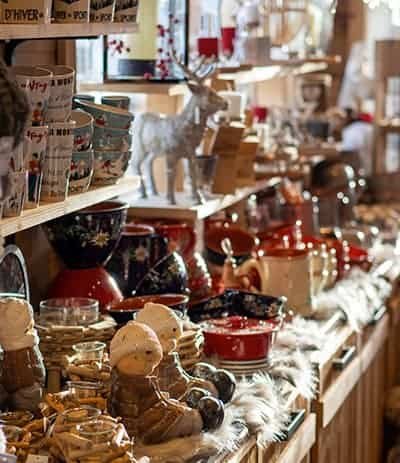 Facilities Jonathan Ybema DbQQvcWxYXA Unsplash 1