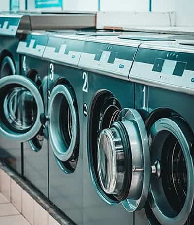 Facilities Mathias P R Reding N5YPeQ X42k Unsplash 1